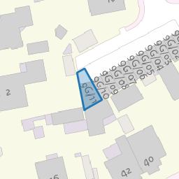 Perceel DSK00-E-3848