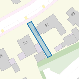 Perceel DSK00-E-3852