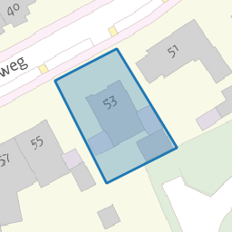 Perceel DSK00-E-3853