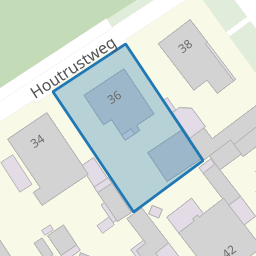 Perceel DSK00-E-3869