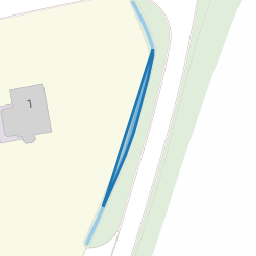 Perceel DSK00-E-3885