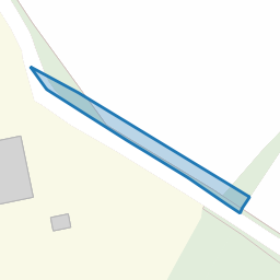 Perceel DSK00-E-3887