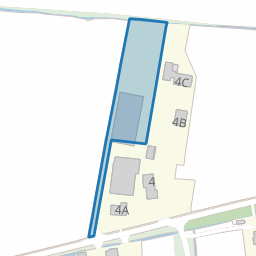 Perceel DSK00-E-3893