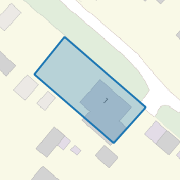 Perceel DSK00-E-3900