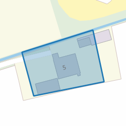 Perceel DSK00-E-3901