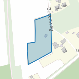 Perceel DSK00-E-3904