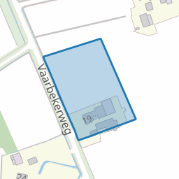 Perceel DSK00-E-3911