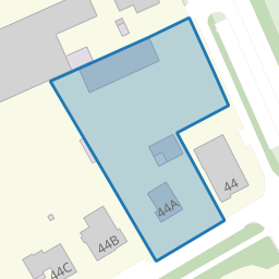 Perceel DSK00-E-3918