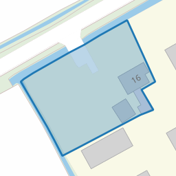 Perceel DSK00-E-3926