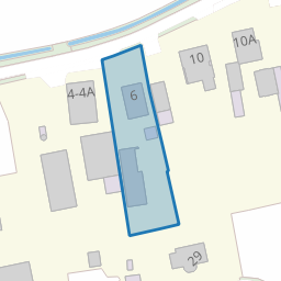 Perceel DSK00-E-3932