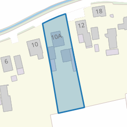 Perceel DSK00-E-3935