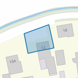 Perceel DSK00-E-3936