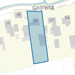 Perceel DSK00-E-3938