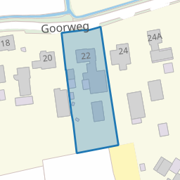 Perceel DSK00-E-3939