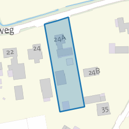 Perceel DSK00-E-3941