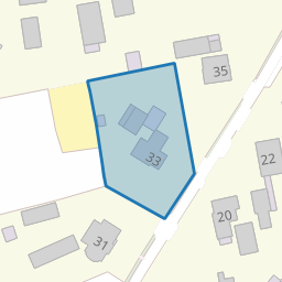 Perceel DSK00-E-3943