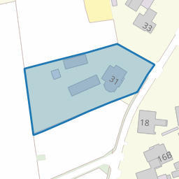 Perceel DSK00-E-3944