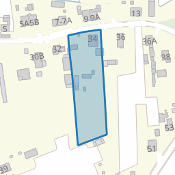 Perceel DSK00-E-3948