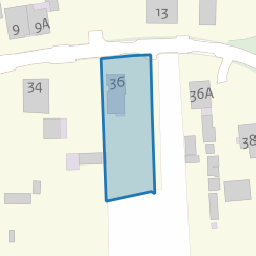 Perceel DSK00-E-3950