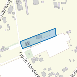 Perceel DSK00-E-3957