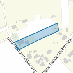 Perceel DSK00-E-3959