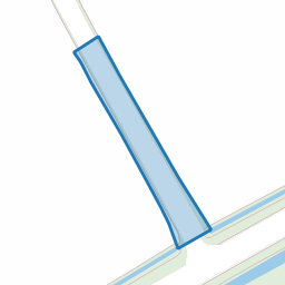 Perceel DSK00-E-3965