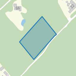 Perceel DSK00-E-3987