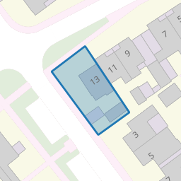 Perceel DSK00-E-4008