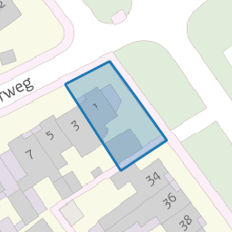 Perceel DSK00-E-4014