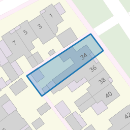 Perceel DSK00-E-4015