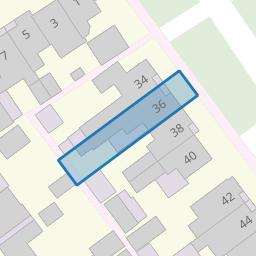 Perceel DSK00-E-4016