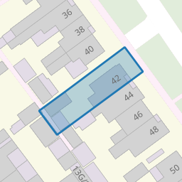 Perceel DSK00-E-4019