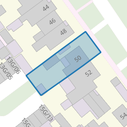 Perceel DSK00-E-4023