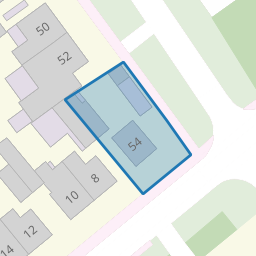 Perceel DSK00-E-4025