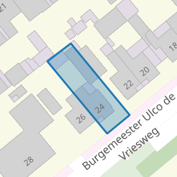 Perceel DSK00-E-4034