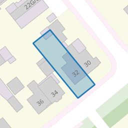 Perceel DSK00-E-4039