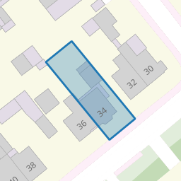 Perceel DSK00-E-4040