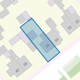 Perceel DSK00-E-4041