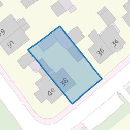 Perceel DSK00-E-4042