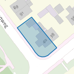 Perceel DSK00-E-4043