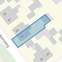 Perceel DSK00-E-4044