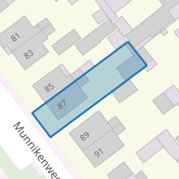 Perceel DSK00-E-4046