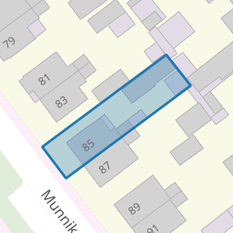 Perceel DSK00-E-4047