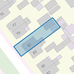 Perceel DSK00-E-4049