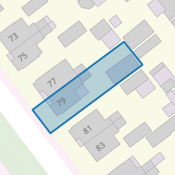 Perceel DSK00-E-4050