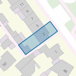 Perceel DSK00-E-4063