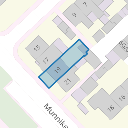 Perceel DSK00-E-4070