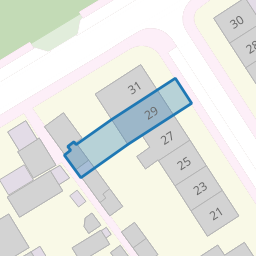 Perceel DSK00-E-4074