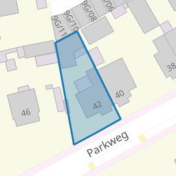 Perceel DSK00-E-4081