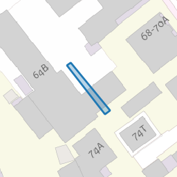 Perceel DSK00-E-4096